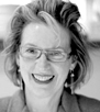 Lyndy Stout