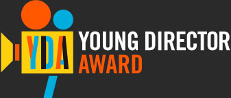 Young Director Award by CFP-E & SHOTS