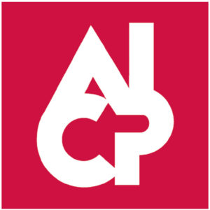 AICP-logo