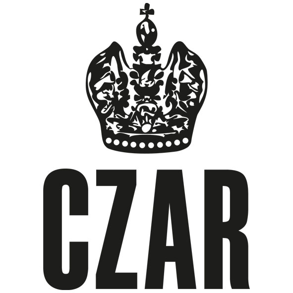 Czar Productions