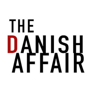 Danish Affair