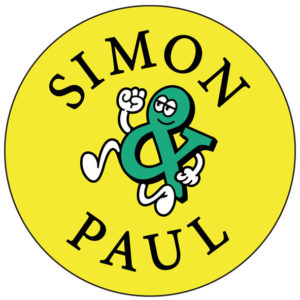 Simon & Paul