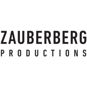 Zauberberg Productions