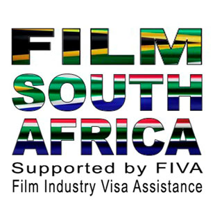FIVA Film South Africa